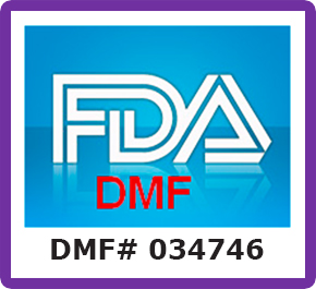DMF Certification