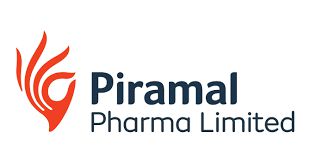 Partner Image 1