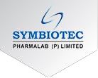 Partner Image 1