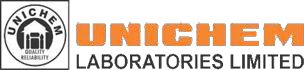 Partner Image 1