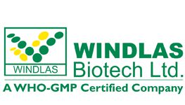 Partner Image 1