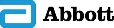 Partner Image 1