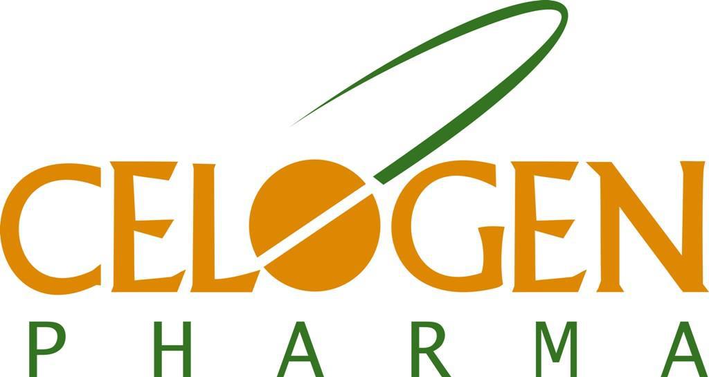 Partner Image 1