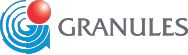 Partner Image 1