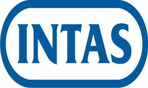 Partner Image 1