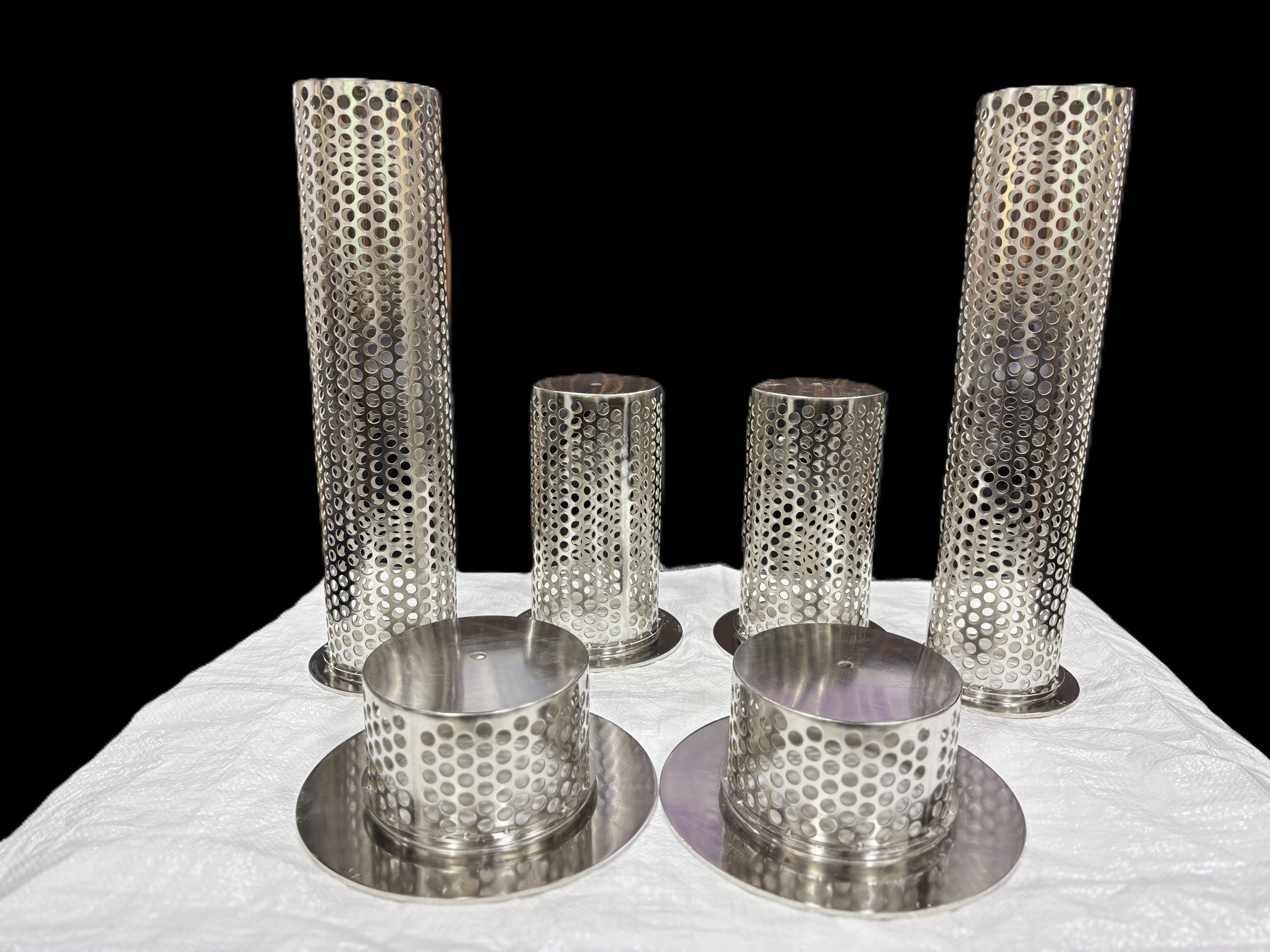 SS_Spares